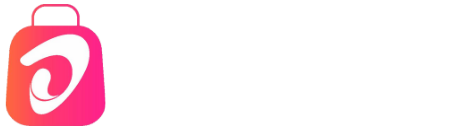 DankeApp MarketPlace